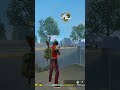 #freefire #totalgaming #ajjubhaiandsooneeta #ajjubhaiinmymatch 1vs4 #garenafreefire #gaming
