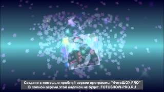 Тибетский мастиф. Питомник тибетских мастифов " АЛИТЕ ". Тибетский мастиф. Питомник тибетских мастифов " АЛИТЕ ".