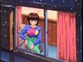 Ranma 1/2 - A Pure and Honest Christmas