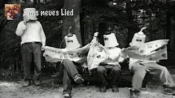 Ein Kessel Braunes Youtube