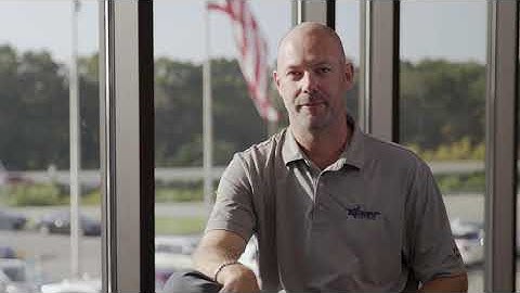 Miller Industries streamlines AR collection process with Birst