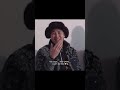 😂🤌🏻 #bts #arirang #trending #viral #shorts #shortsfeed #yoonkook #youtubeshorts #army #yoongi