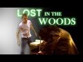 Lost in the Woods-CoolTwinSkittles