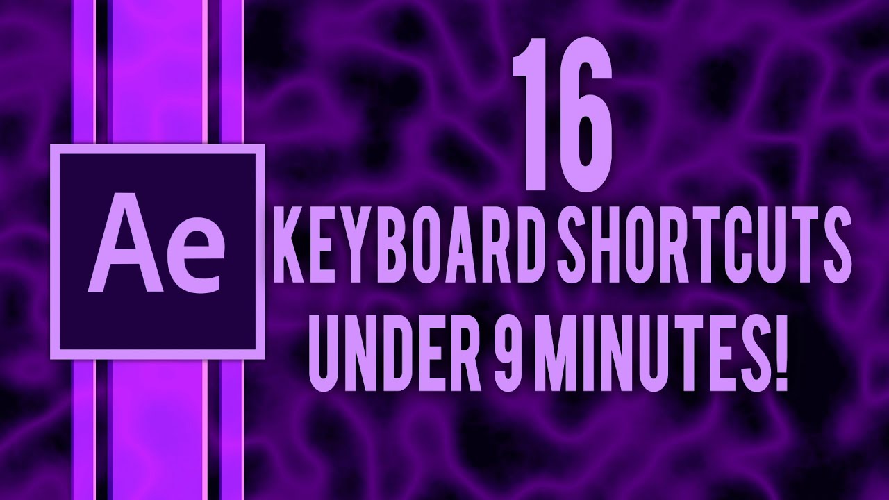 Under minutes. Under minutes. Under minutes. 22. Flutter scrollbar.