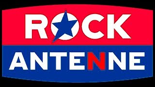 Rock Antenne Kostenlos Online Anhören