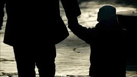 Non-EU parents may have EU residence right, ECJ rules