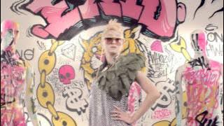 EXID _ WHOZ THAT GIRL