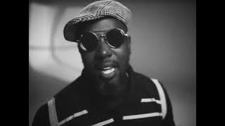 WELE WELE OFFICIAL MUSIC VIDEO - YOUNG BLACK