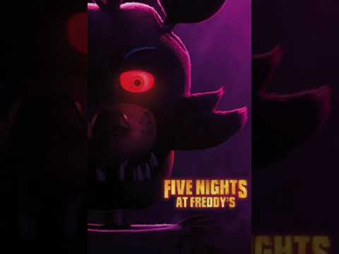 AF Foxy’s dum