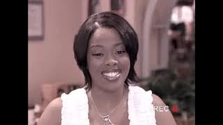 Soul Food Season 3 Episode 4 Out with the Old . . .