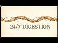 THE SCIENCE OF FASTING ( PART 1)