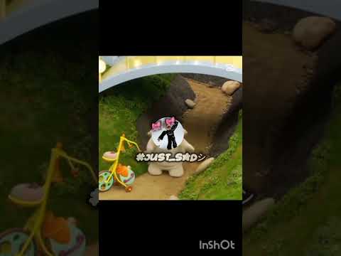 كيتتت 7 جيش ريجو جيش غيثة جيش سوسو اندوميز لوفيو اندوميز انقدو غزة روبلوكس