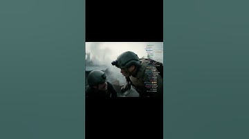 Skill issue! #shortvideo #shorts #ai #gaming #games #cod