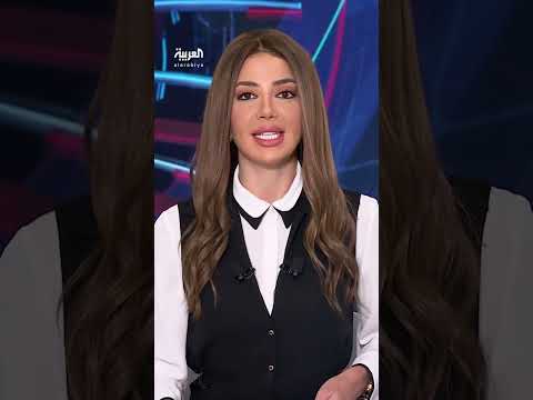 ترمب: مبيعات الأسلحة الأمريكية لحلف الناتو لدعم أوكرانيا ضد روسيا
