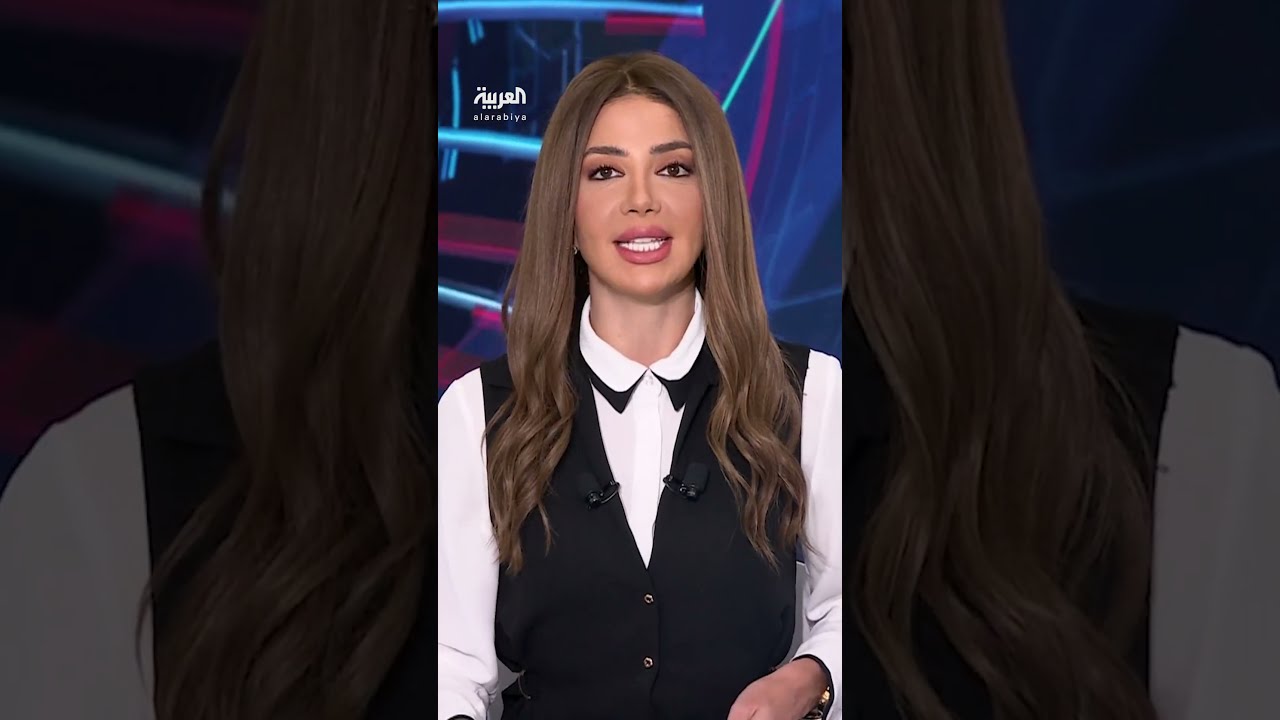 ترمب: أميركا تبيع الأسلحة لحلفائها في حلف الناتو لتزود بها أوكرانيا حتى تتمكن من صد الهجمات الروسية