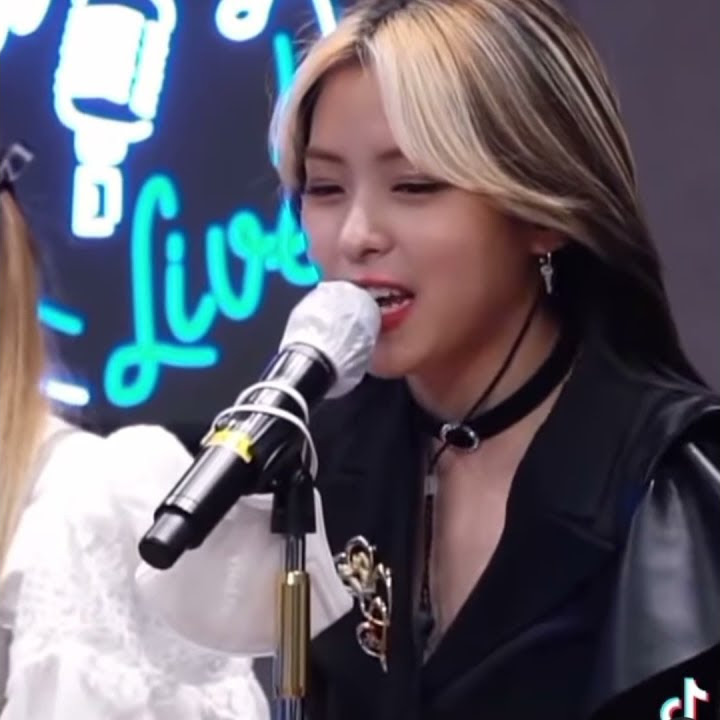 ryujin voice amazing... ~nini