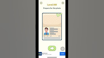 DOP2 Level 213 #kiddiewonderland #viral #gameplay #trending #dop2 #shortsfeed #dop2gamer #dop2level