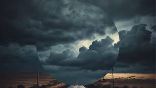 Son Kalan Official Video