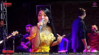 Download lagu TIARA - RAVENA PUTRI - NEW ARTERA ( Live Music )