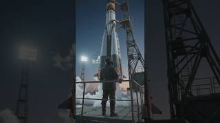 The First Space Hero Was a Dog... But She Never Came Home.#shorts #usa
