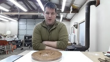 New cribbage board design