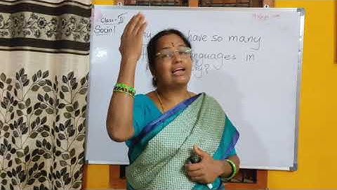 class 4 block 14 s1 social studies