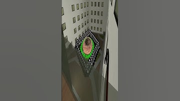 Part-65 #Gmod #Nextbot #Meme