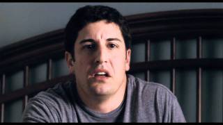 American Pie Reunion Trailer