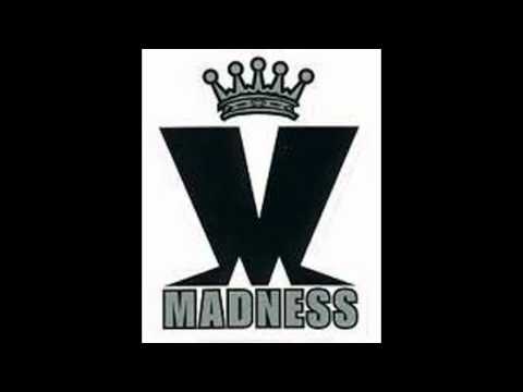 Imatge de Sorry (live in Manchester 13.12.06)