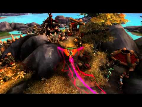 Tutorial blacklight retribution 2014 hacker part1zan vtrv ...