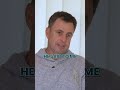 On this episode of Monthly Meets, we sit down with Richard Bland! Full episode now LIVE! 💥