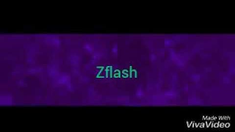 ∆Intro De Texto Para:Zflash /By Eu\ Pedidos ON!