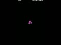 python turtle graphics design #shorts #design
