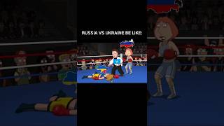RUSSIA VS UKRAINE #humor #funny #memes #comedy #jokes #history #geopolitics
