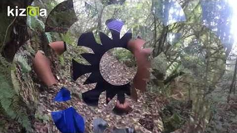 Kizoa Movie - Video - Slideshow Maker: MUSIC MAN