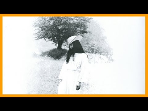 Meiko Kaji (梶芽衣子) -「去れよ、去れよ、悲しみの調べ」(Sareyo Sareyo Kanashimi no Shirabe) - CD4