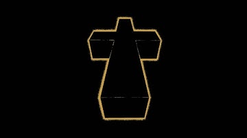 MGMT - Electric Feel (Justice Remix) HD 320kbps