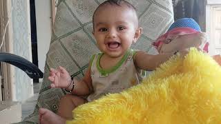 Full jalsh