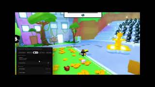 New Pet Sim 99 Trade Script Check Comments