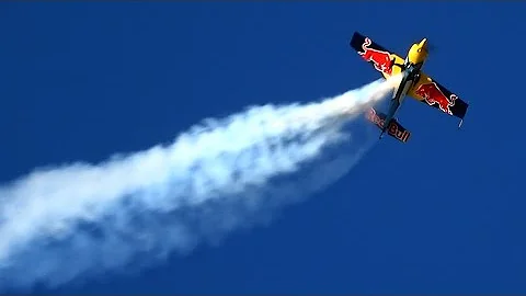 Kevin Coleman AirVenture 2022   Thursday