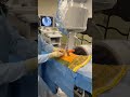 No medical manikin was hurt in the making of this video! 😁🤭 #viral #fyp #surgeon