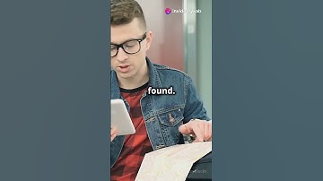 The Man from Taured: A Real-Life Parallel Universe Mystery?