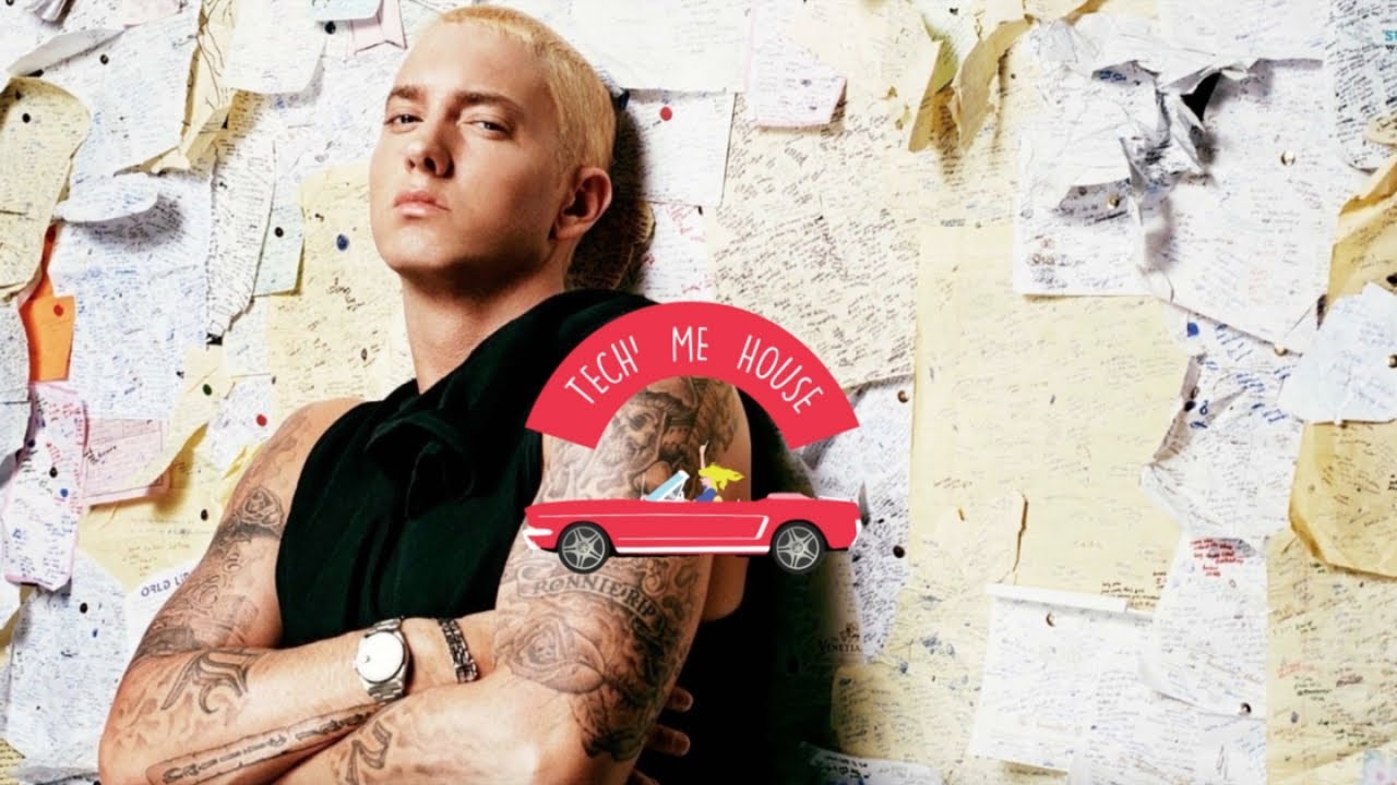 eminem this looks like a job for me remix quavo eminem this looks like a job for me remix quavo
