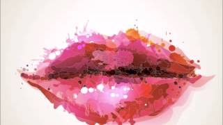 Kiss me - Rebel, Sophie Simmons