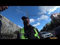 !!Поліція Львова!! ДОЗВОЛЬТЕ ДО...БАТИСЬ!!