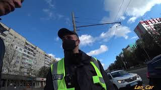картинка: !!Поліція Львова!! ДОЗВОЛЬТЕ ДО...БАТИСЬ!!