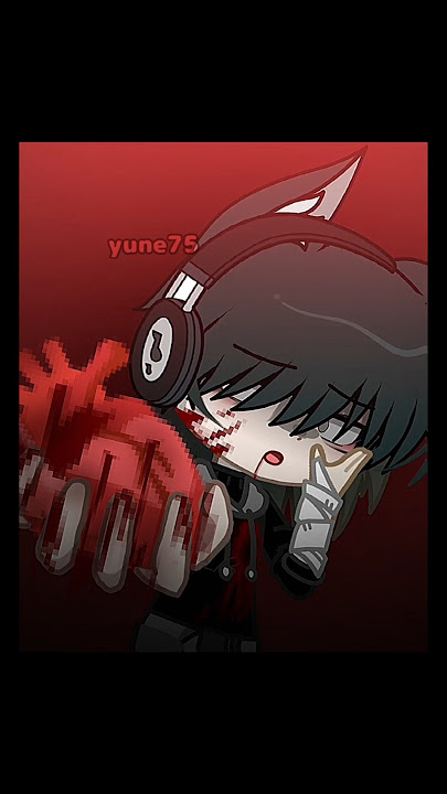 i love you so🫀❤️‍🩹#gacha#memes#gachalife#yune#fyp#gachanox#viral#gachameme#edits#CapCut#gachaedit#me