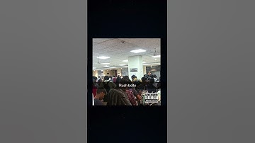 ADMISSION PROCESS AT NIT PATNA 💗 #nit #jee #engineering #nitpatna #iitjee