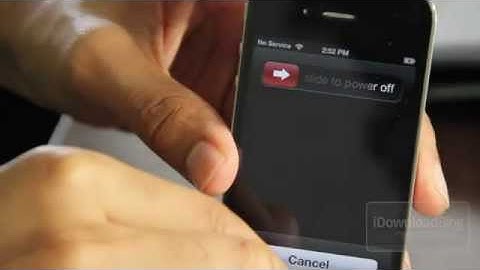 How to New Jailbreak iOS 5.0.1 Beta 2  iPhone 4s 4 3Gs iPod Touch 4 3 iPad 1 - 2