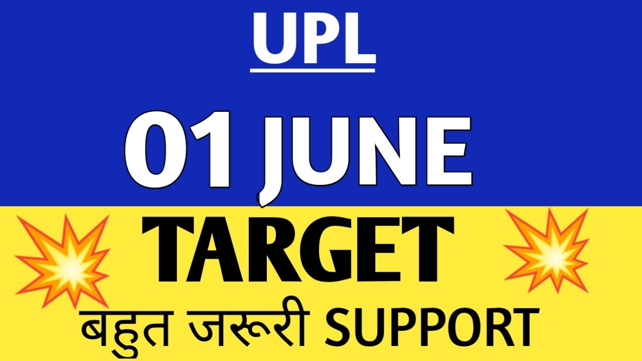 upl-share-latest-news-upl-share-price-nse-upl-youtube